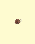 3 Mukhi