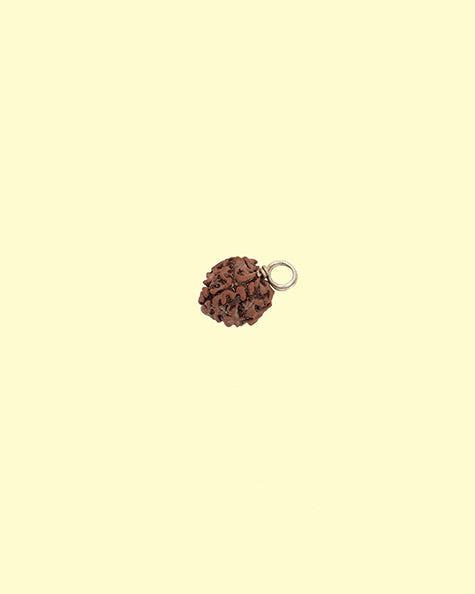 3 Mukhi