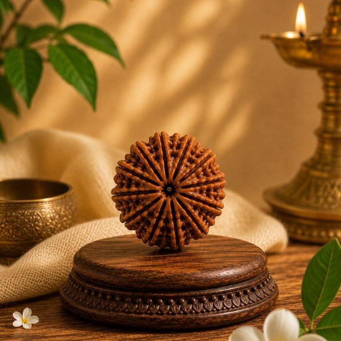 11 Mukhi Rudraksha 11 Mukhi Rudhraksh