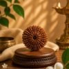 13 Mukhi Rudraksha 13 Mukhi Rudhraksh