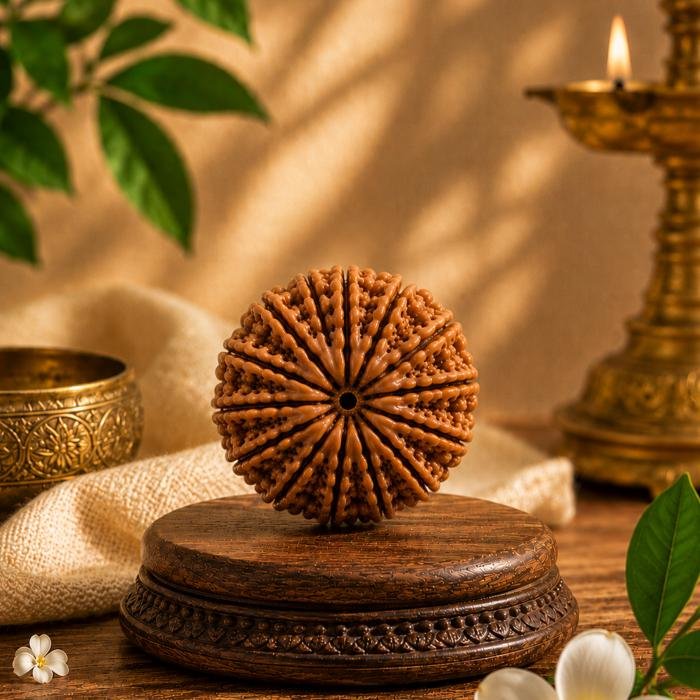 14 Mukhi Rudraksha 14 Mukhi Rudhraksh