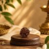 3 Mukhi Rudhraksh