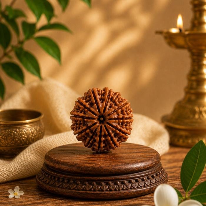 9 Mukhi Rudraksha 9 Mukhi Rudhraksh