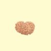 13 mukhi 13 Mukhi Rudhraksh