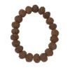Rudraksh braclet