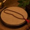 Rudraksha Japa Mala (108 Beads)