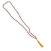 Rudraksha Japa Mala (108 Beads)