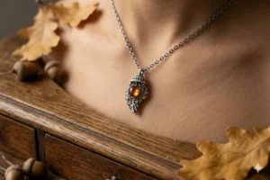 Locket