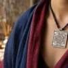 Locket