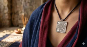 Locket