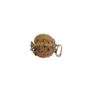 ganesh rudraksh pendent copy Ganesh Rudraksh Pendent
