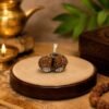 Gauri Shankar Rudraksh Pendet