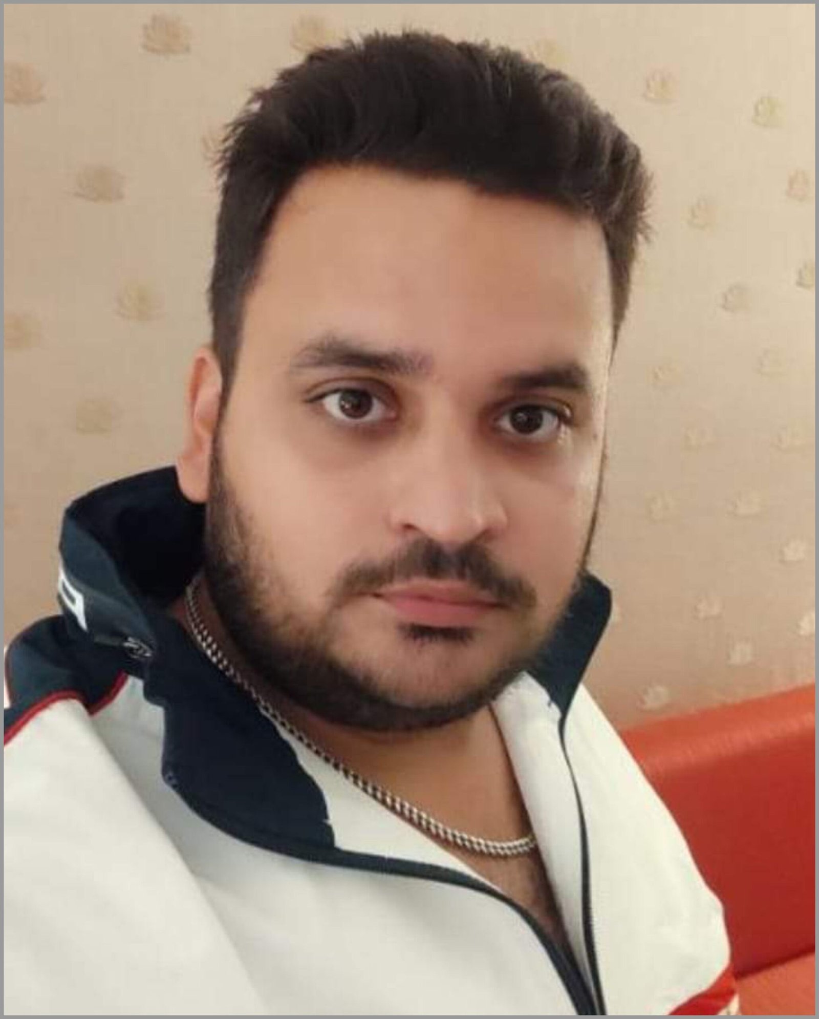 Karan Duggal