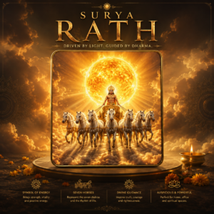 Surya Rath