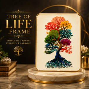 tree of life Tree of Life Frame